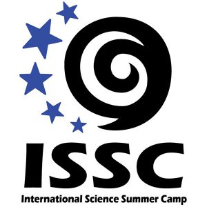 International Science Summer Camp